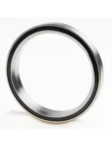  42x52x7 45/45 Headset bearing ACB4252H7 (AC4252) Steel (Orbea Orca OMX top headset bearing)