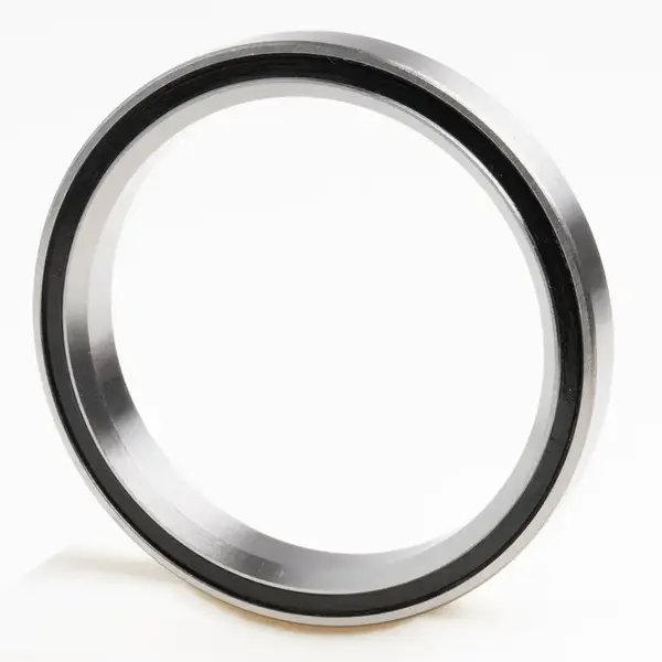 42x52x7 45/45 Headset bearing ACB4252H7 (AC4252) Steel (Orbea Orca OMX top headset bearing)