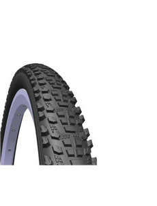  Tyre24 Mitas Ocelot MTB Tyre 24 x 2.10