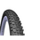 Tyre24 Mitas Ocelot MTB Tyre 24 x 2.10