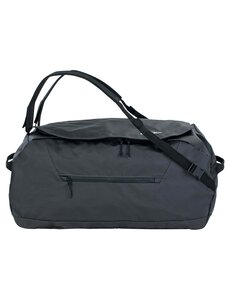  EVOC DUFFLE BAG 60L 2021: CARBON GREY/BLACK 60L