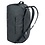 EVOC DUFFLE BAG 60L 2021: CARBON GREY/BLACK 60L