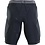 EVOC BIKE CRASH PANTS 2024: BLACK L