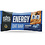 SIS SIS Energy Oat Bar  Box of 12 Bars
