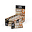 SIS SIS Energy Oat Bar (Box of 12)