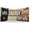 SIS SIS Energy Oat Bar (Box of 12)