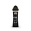 SIS Nutrition SIS Beta Fuel Energy Gel  Electrolyte