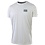 EVOC Mens Dry T Shirt
