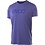 EVOC Mens Dry T Shirt