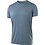 EVOC Mens Dry T Shirt