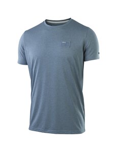  EVOC Mens Dry T Shirt