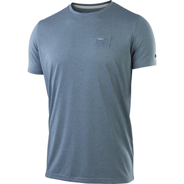 EVOC Mens Dry T Shirt