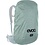 EVOC Raincover Sleeve