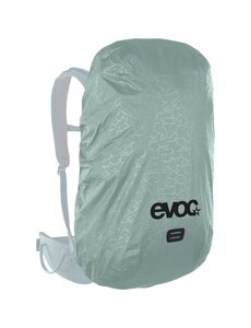  EVOC Raincover Sleeve