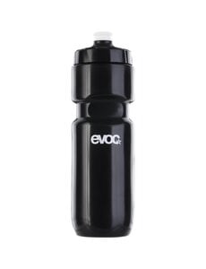  EVOC Drink Bottle