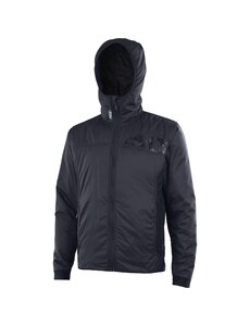  EVOC Insulated Jacket