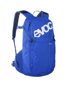  EVOC Ride Performance Backpack16L