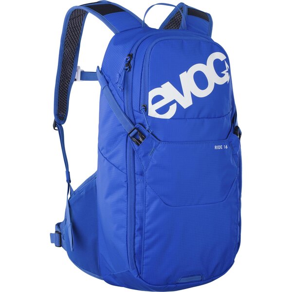 EVOC Ride Performance Backpack16L