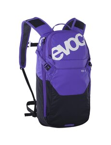  EVOC Ride Performance Backpack + 2L Bladder