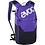 EVOC Ride Performance Backpack + 2L Bladder