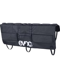  EVOC Tailgate Pad