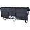 EVOC Tailgate Pad