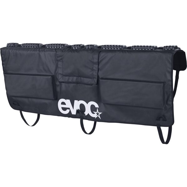 EVOC Tailgate Pad