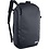 EVOC Athlete Backpack 30