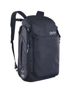  EVOC Athlete Backpack 30