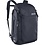 EVOC Athlete Backpack 30