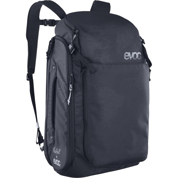 EVOC Athlete Backpack 30