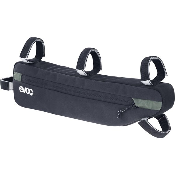 EVOC Frame Pack