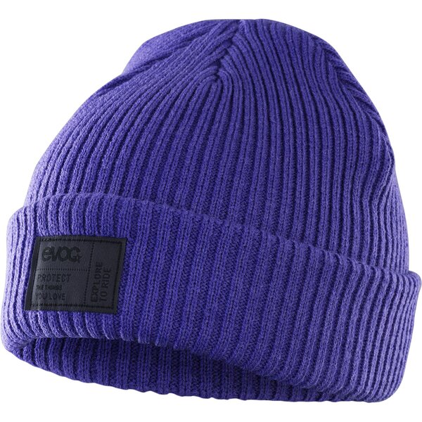 EVOC Fisherman Beanie
