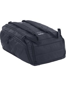  EVOC Gear Bag 55 Backpack