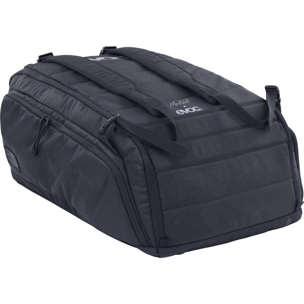 EVOC Gear Bag 55 Backpack