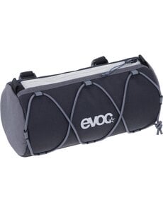  EVOC Handlebar Roll Upcycle (Random Colour)