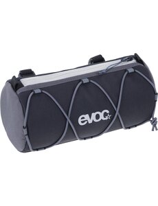  EVOC Handlebar Roll Upcycle (Random Colour)