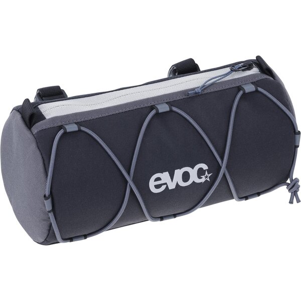 EVOC Handlebar Roll Upcycle (Random Colour)