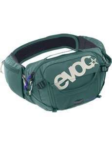  EVOC Hip Pack Pro 3