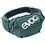 EVOC Hip Pack Pro 3