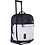 EVOC Terminal Bag 40+20 BackPack