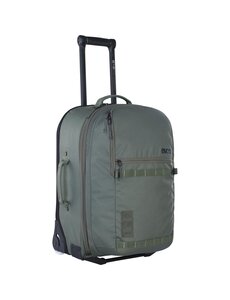  EVOC Terminal Bag 40+20 BackPack
