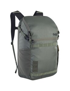  EVOC Travel Backpack One Size