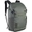EVOC Travel Backpack One Size