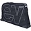 EVOC Bike Bag