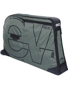  EVOC Bike Bag