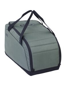  EVOC Gear Bag 20 Backpack