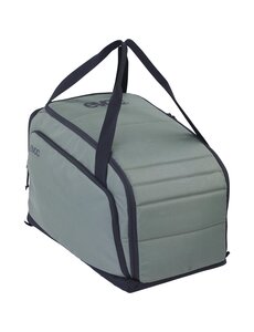  Evoc Gear Bag 35 Backpack