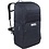 EVOC Gear Backpack 90