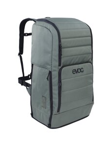  EVOC Gear Backpack 90